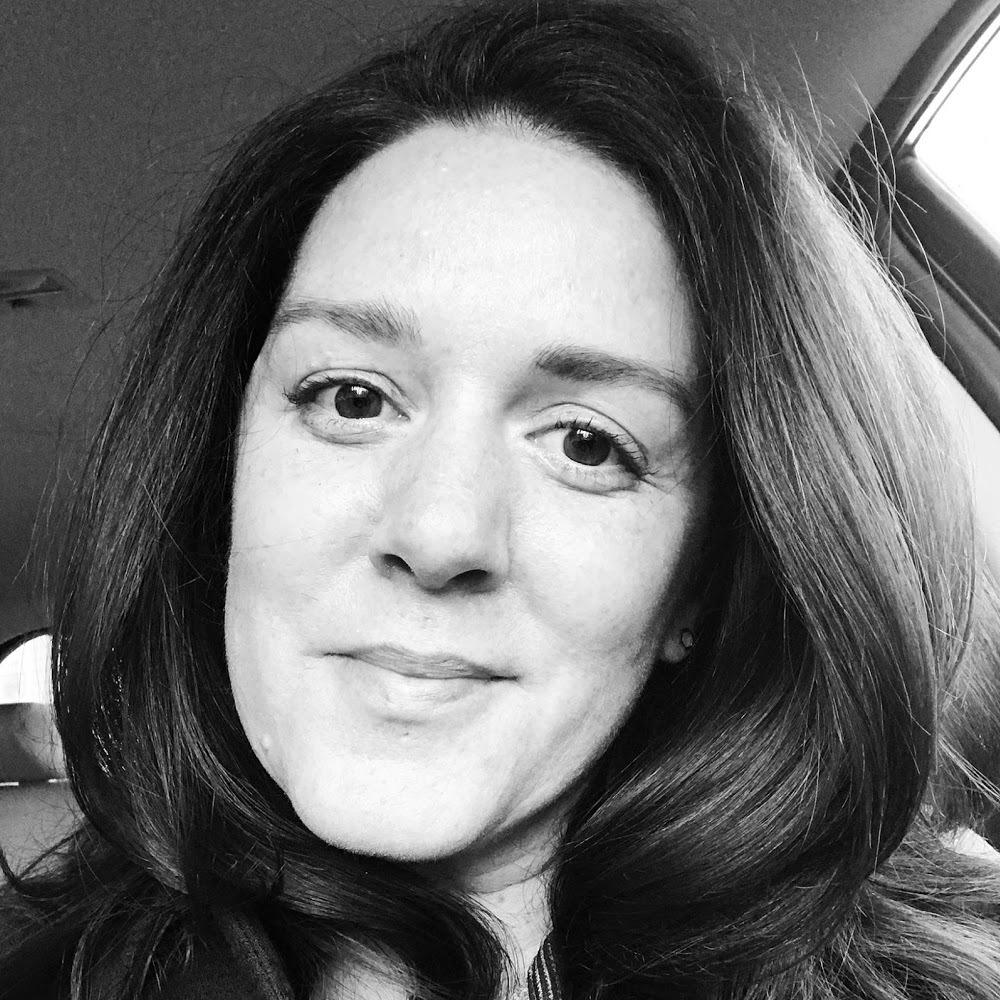 Meet your Posher, Clare